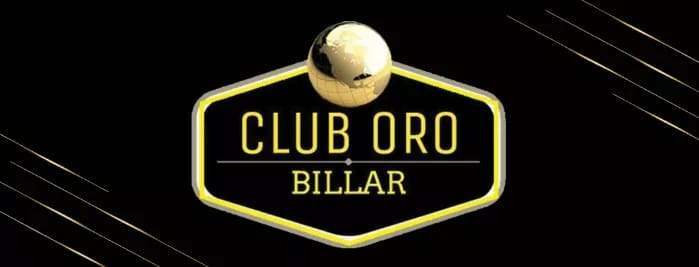 club_1